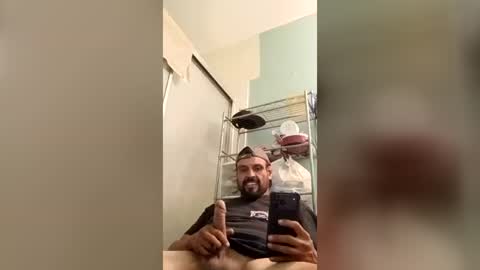 Snapshot of mr_and_mrs_dtf chatting on July 31, 2026, 10:14 am mr_and_mrs_dtf online show from July 31, 2026, 10:14 am
