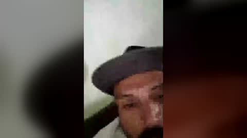 Snapshot of mr_and_mrs_dtf chatting on August 2, 2026, 9:13 pm mr_and_mrs_dtf online show from August 2, 2026, 9:13 pm