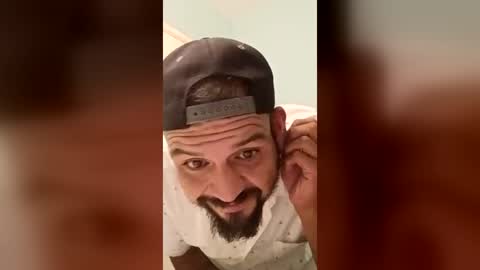 Snapshot of mr_and_mrs_dtf chatting on August 3, 2026, 10:43 am mr_and_mrs_dtf online show from August 3, 2026, 10:43 am