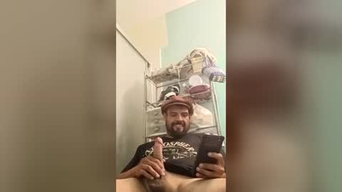Snapshot of mr_and_mrs_dtf chatting on August 4, 2026, 11:24 am mr_and_mrs_dtf online show from August 4, 2026, 11:24 am