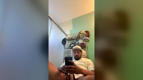 Snapshot of mr_and_mrs_dtf chatting on August 5, 2026, 2:53 pm mr_and_mrs_dtf online show from August 5, 2026, 2:53 pm