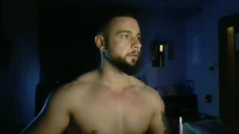 JohnDiana online show from January 10, 2025, 2:57 am