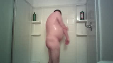 MrAnonymou57 online show from February 27, 2026, 5:35 pm