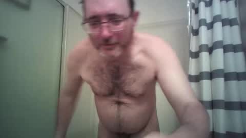 MrAnonymou57 online show from March 10, 2026, 3:50 pm