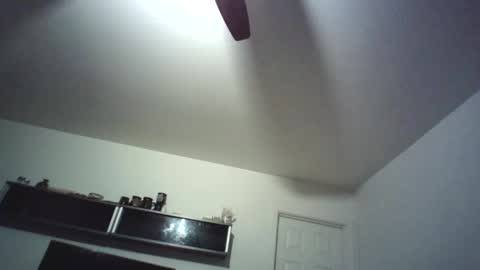 MrAnonymou57 online show from April 8, 2026, 3:45 pm