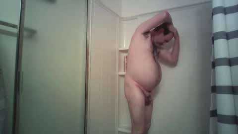 MrAnonymou57 online show from April 23, 2026, 4:20 pm