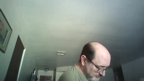 MrAnonymou57 online show from April 24, 2026, 3:58 pm