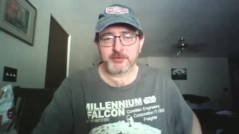 MrAnonymou57 online show from April 28, 2026, 5:29 pm