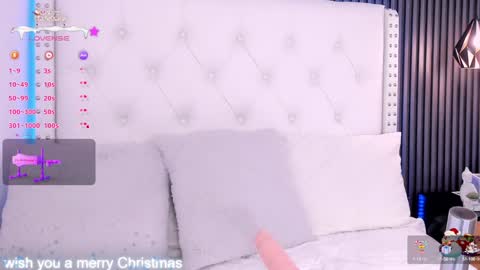 Aaron. online show from December 26, 2024, 11:54 am