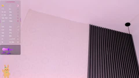 Aaron. online show from January 23, 2025, 6:35 pm