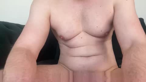 mr_bigcockk_ online show from February 27, 2026, 1:44 pm