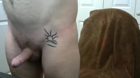 Snapshot of mr_blueballs chatting on February 11, 2026, 11:15 am Blake online show from February 11, 2026, 11:15 am