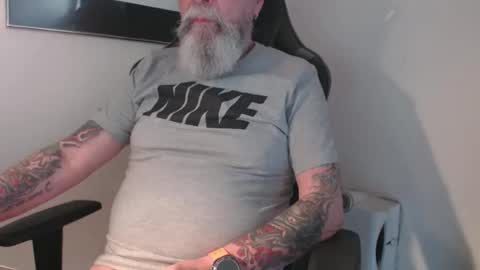 Snapshot of mr_boombastic2021 chatting on September 20, 2025, 9:21 am mr_boombastic2021 online show from September 20, 2025, 9:21 am