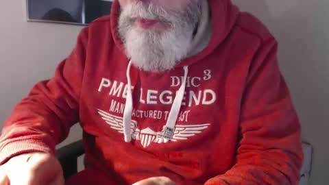 Snapshot of mr_boombastic2021 chatting on November 29, 2025, 11:02 am mr_boombastic2021 online show from November 29, 2025, 11:02 am