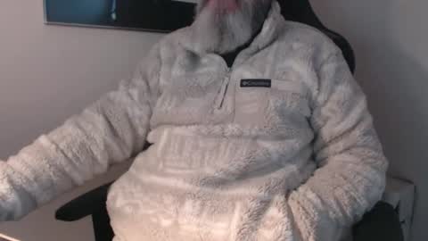 mr_boombastic2021 online show from January 8, 2026, 10:50 am