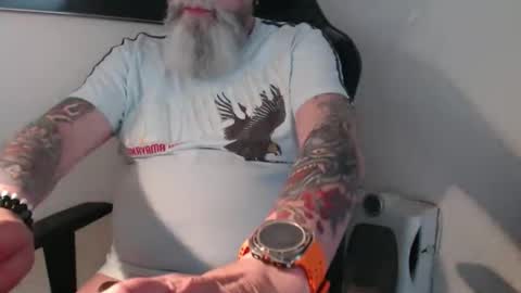 mr_boombastic2021 online show from May 23, 2026, 9:46 am