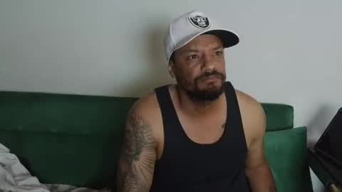 Snapshot of mr_bucknasty chatting on May 30, 2026, 11:13 pm Gifted online show from May 30, 2026, 11:13 pm