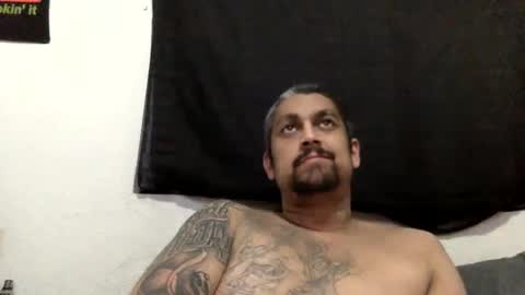 All in you online show from December 7, 2024, 7:27 am