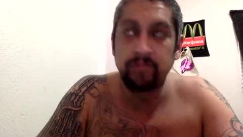 All in you online show from December 9, 2024, 9:16 pm