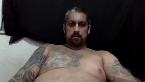 All in you online show from February 10, 2025, 2:19 am