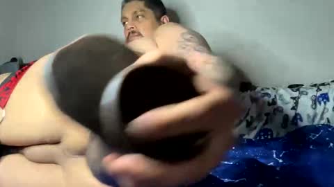 All in you online show from March 22, 2026, 1:20 am