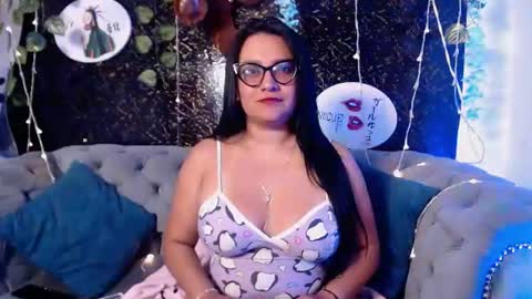 Snapshot of mr_dafnegp chatting on July 25, 2026, 4:54 am DAFNE online show from July 25, 2026, 4:54 am