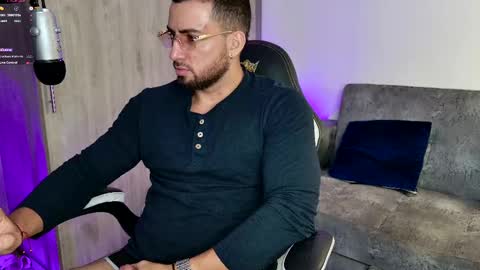 David online show from March 6, 2025, 1:03 pm