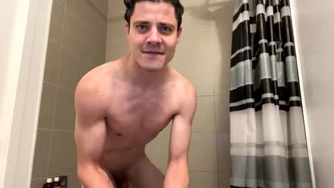 James online show from December 7, 2024, 8:16 pm