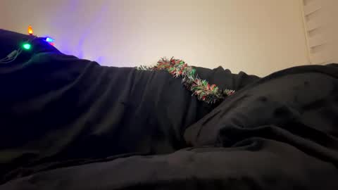 James online show from December 23, 2024, 3:07 am