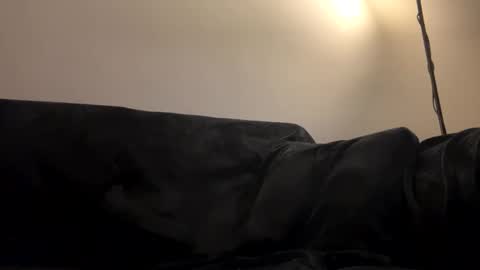 James online show from January 31, 2025, 5:09 am