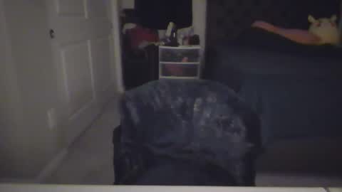 Diego69 online show from November 30, 2025, 5:22 am