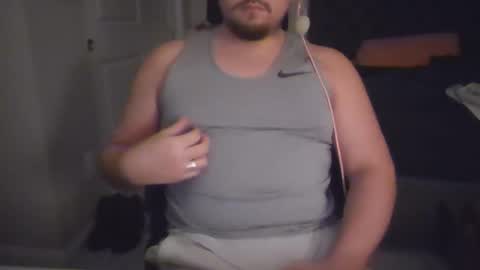 Diego69 online show from December 5, 2025, 3:26 am