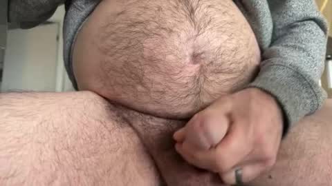 Mr Emm1 online show from January 11, 2026, 7:19 pm