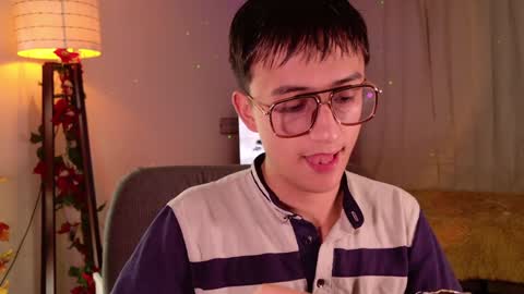 Mr Evans online show from December 28, 2024, 2:32 pm