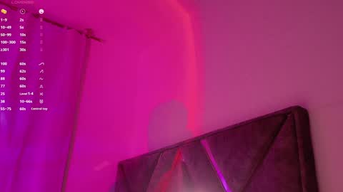 Mr Evans online show from January 26, 2025, 8:34 pm