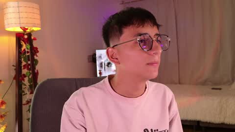 Mr Evans online show from January 29, 2025, 2:32 pm