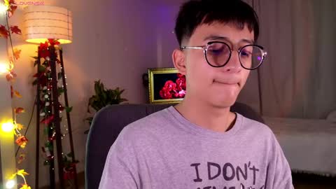 Mr Evans online show from February 28, 2025, 2:53 pm