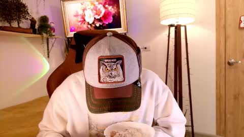 Mr Evans online show from December 18, 2025, 5:08 pm