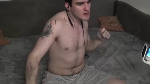 Snapshot of mr_extazius chatting on July 31, 2026, 3:55 pm Extazius online show from July 31, 2026, 3:55 pm