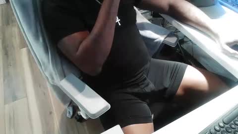 mr_facial_101 online show from December 16, 2024, 1:53 am