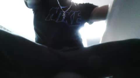 mr_facial_101 online show from January 4, 2025, 3:39 pm