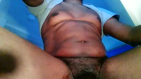 mr_facial_101 online show from April 17, 2026, 3:31 am