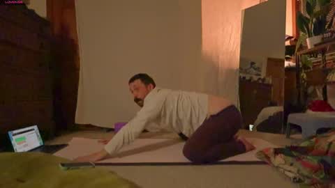 ninko online show from February 20, 2025, 12:30 am