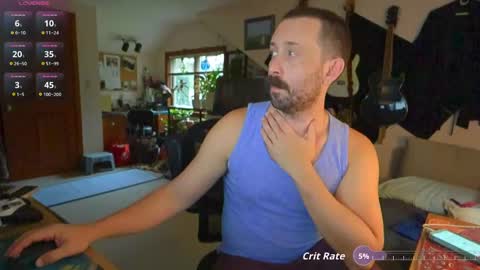 ninko online show from September 24, 2025, 1:58 pm