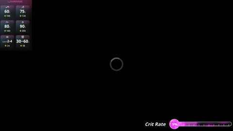 ninko online show from November 25, 2025, 1:22 pm