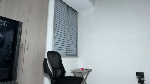 Freed online show from January 13, 2026, 10:59 pm