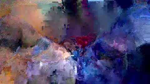 Mr Gentle  online show from April 7, 2026, 2:34 am