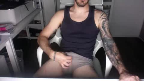Snapshot of mr_gi89 chatting on May 31, 2026, 8:21 pm mr_gi89 online show from May 31, 2026, 8:21 pm