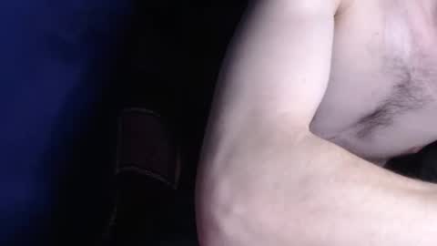 Snapshot of mr_gscrypt chatting on April 23, 2026, 8:22 pm Max online show from April 23, 2026, 8:22 pm