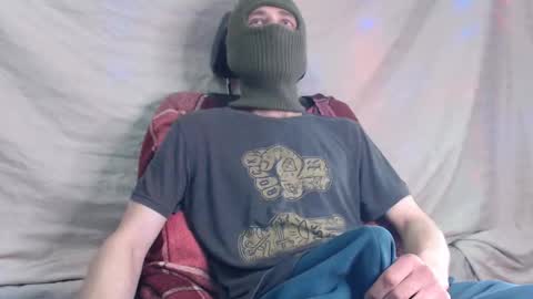 Snapshot of mr_gscrypt chatting on May 4, 2026, 8:10 am Max online show from May 4, 2026, 8:10 am